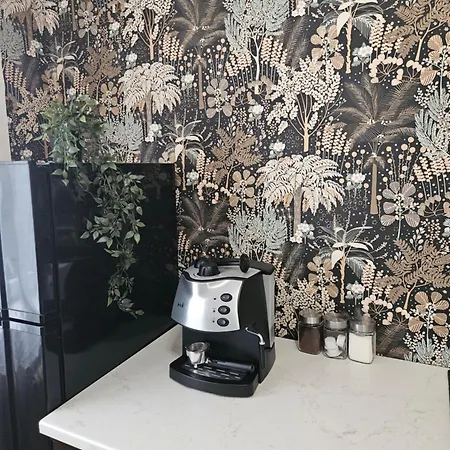 Center Park * Szófia