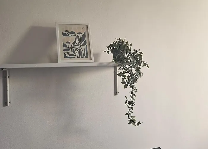 Center Park Διαμέρισμα Σόφια