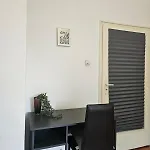 Center Park Apartment Sofia