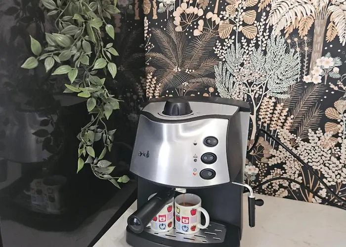 Center Park Σόφια